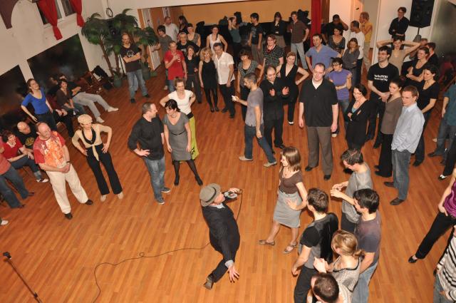 min 2010 03 13 Arcueil 259